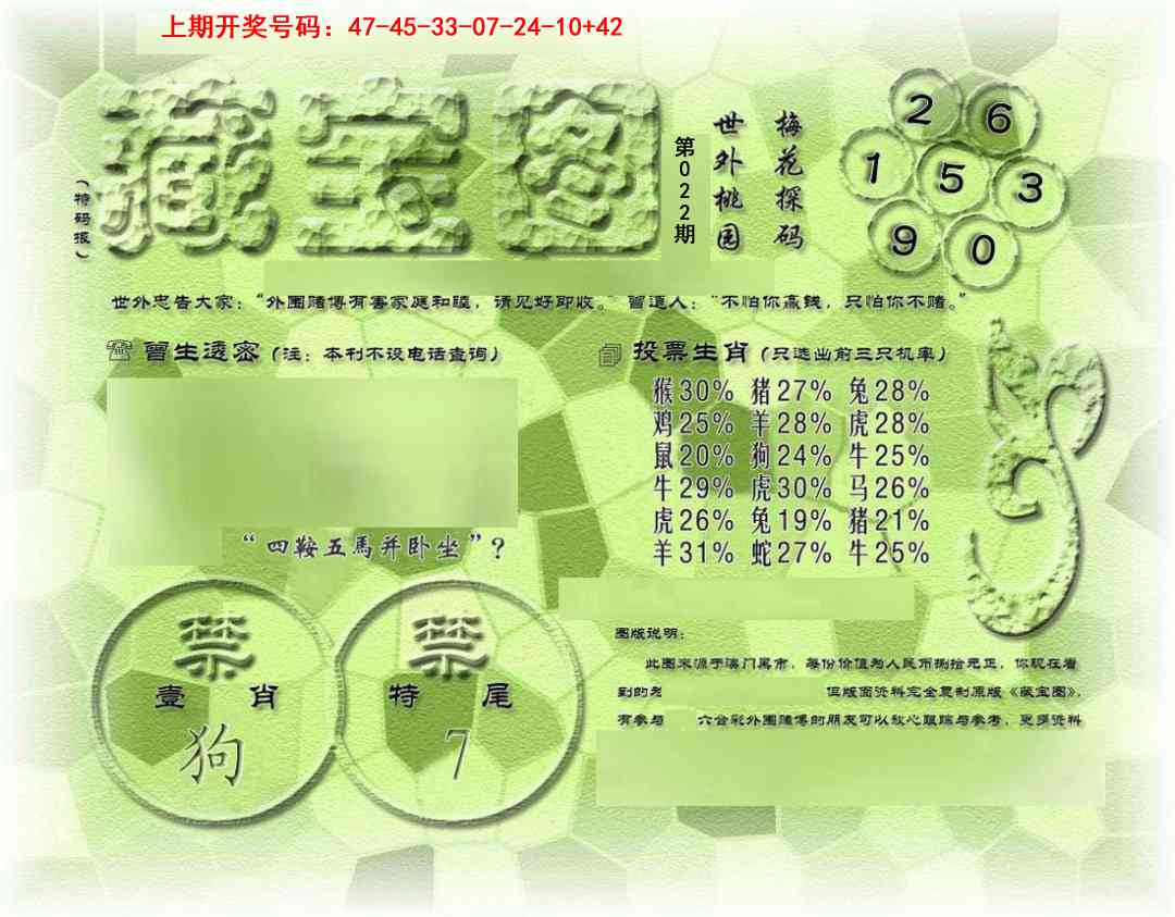 ����022�ڣ����Ų�����ר������