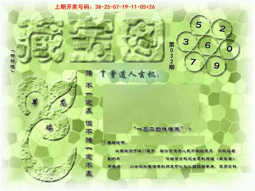 ����032�ڣ����Ų�����ר������