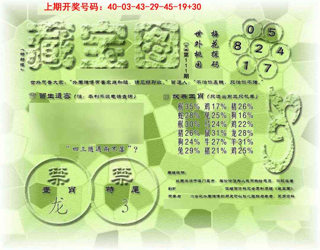 ����111�ڣ����Ų�����ר������