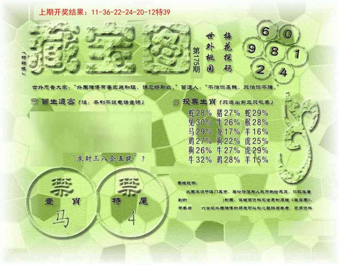 175ڣŲר