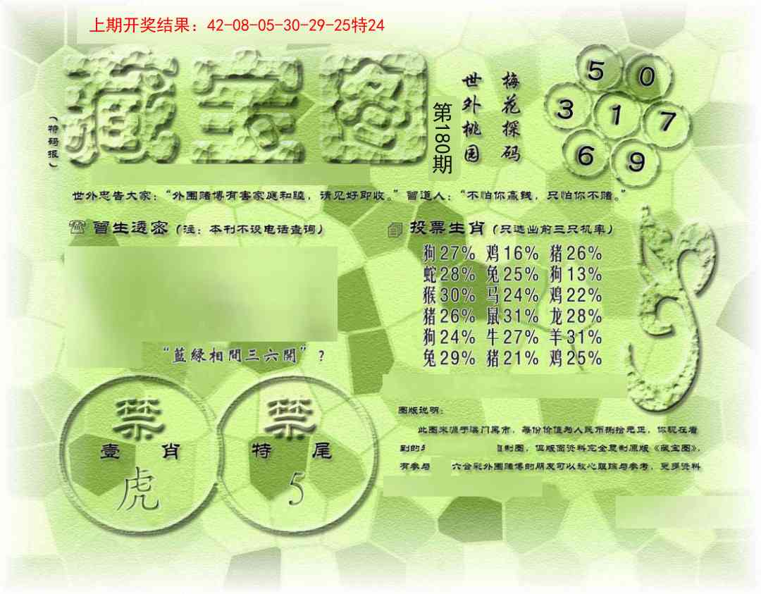 180ڣŲר