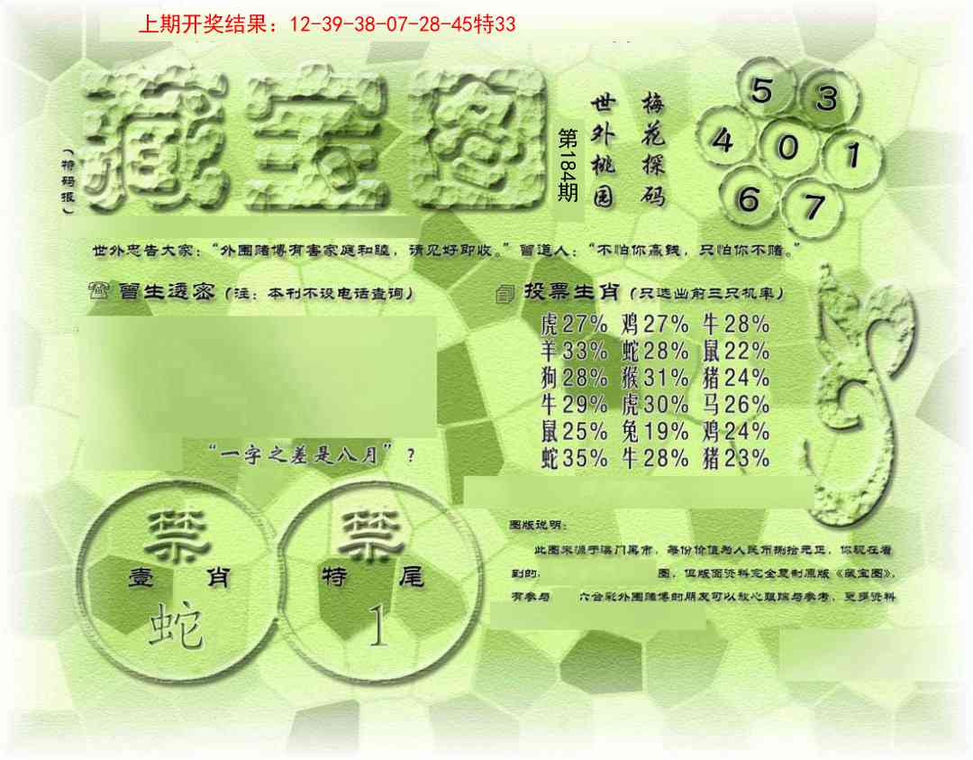 184ڣŲר
