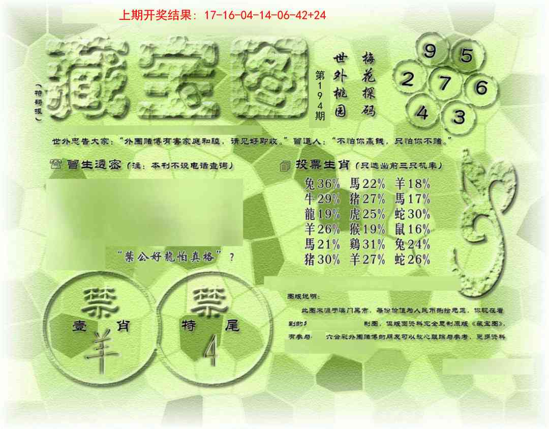 194ڣŲר