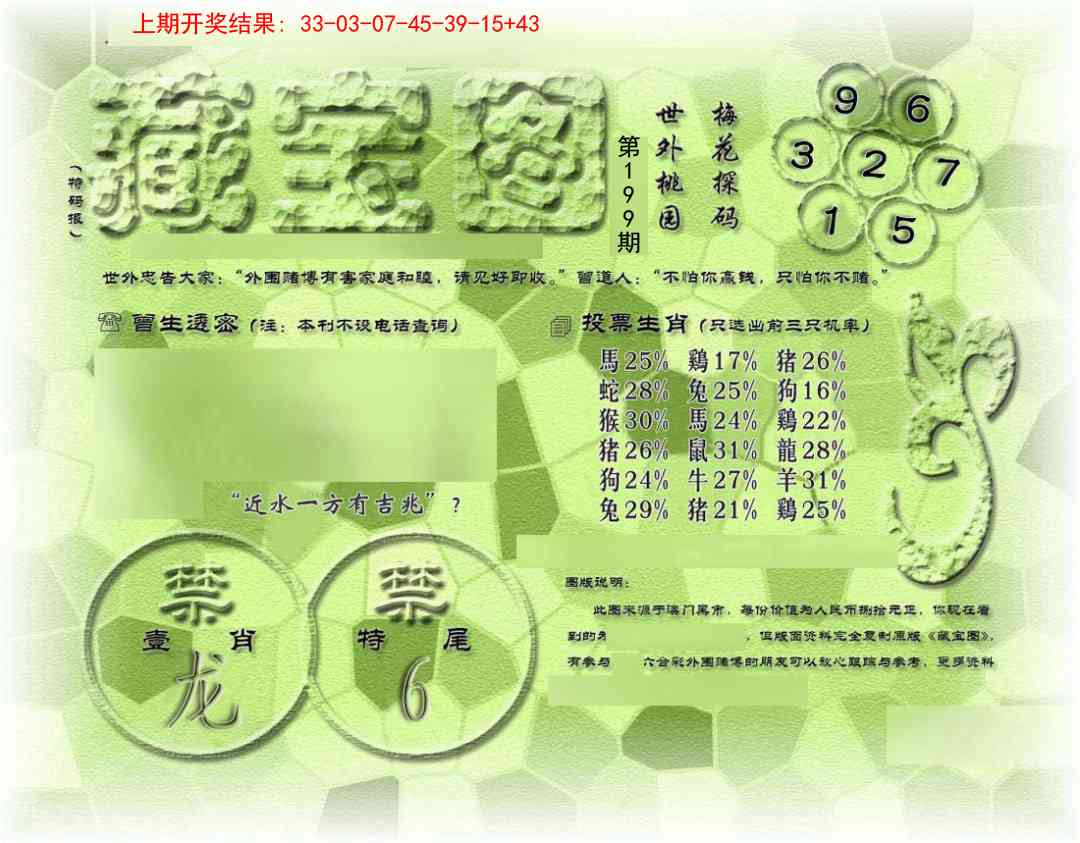 199ڣŲר
