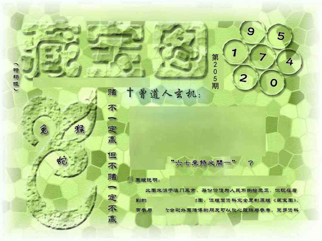 205ڣŲר