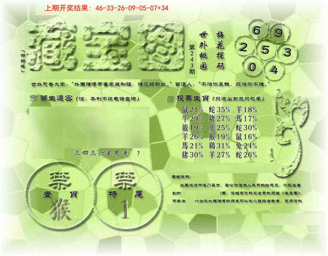 243ڣŲר