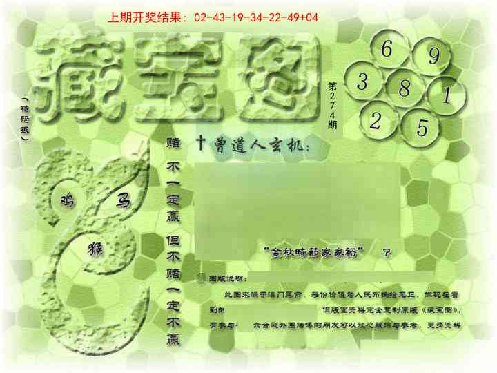 274ڣŲר