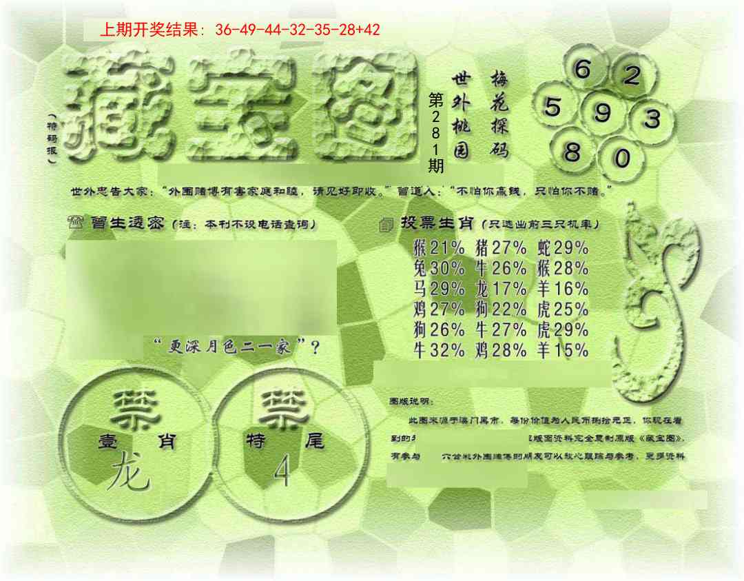 281ڣŲר